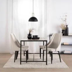 Klast Home Agnes
