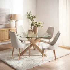 Klast Home Agnes