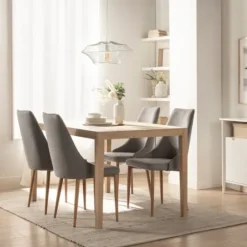 Klast Home Agnes