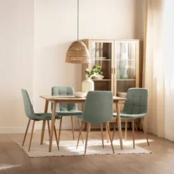 Klast Home Ailan