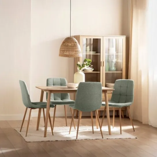 Klast Home Ailan
