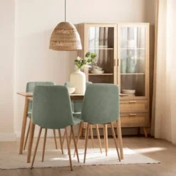Klast Home Ailan