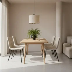 Klast Home Ailan