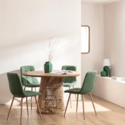 Klast Home Ailan