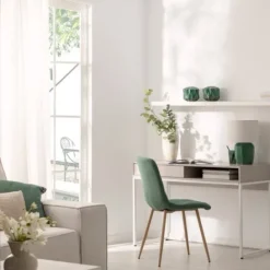 Klast Home Ailan