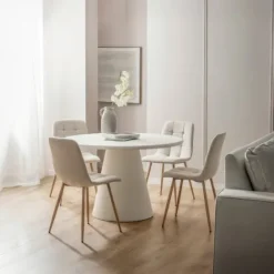 Klast Home Ailan
