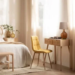 Klast Home Ailan