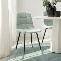 Klast Home Ailan