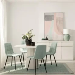 Klast Home Ailan
