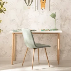 Klast Home Ailan