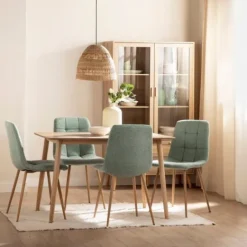 Klast Home Ailan
