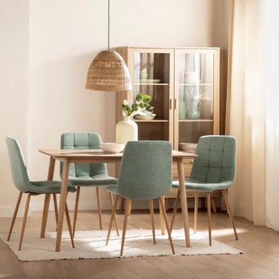 Klast Home Ailan