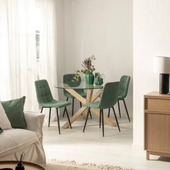 Klast Home Ailan