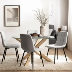 Klast Home Ailan