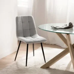 Klast Home Ailan