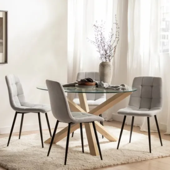 Klast Home Ailan