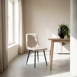 Klast Home Ailan