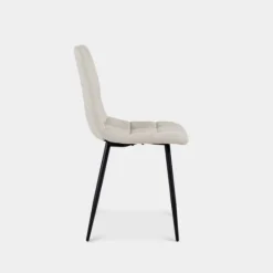 Klast Home Ailan