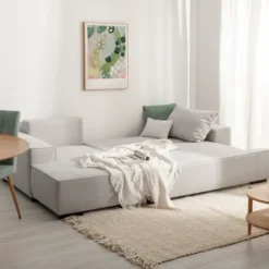 Klast Home Alan