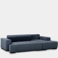 Klast Home Alan