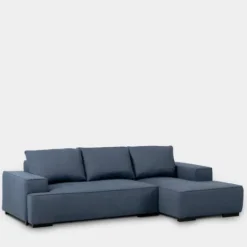 Klast Home Alan