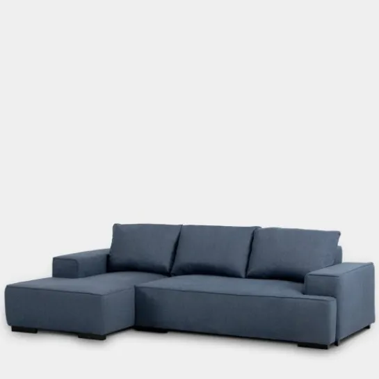 Klast Home Alan
