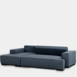 Klast Home Alan
