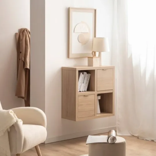 Klast Home Aleni