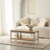 Klast Home Alvi