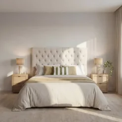 Klast Home Amber