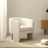 Klast Home Amie