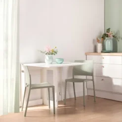 Klast Home Anika