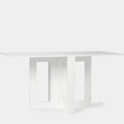 Klast Home Anika