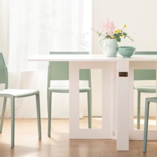 Klast Home Anika