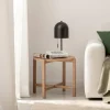 Klast Home Arzen