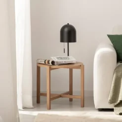 Klast Home Arzen
