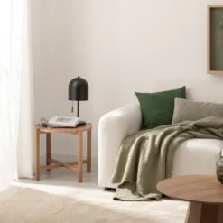 Klast Home Arzen