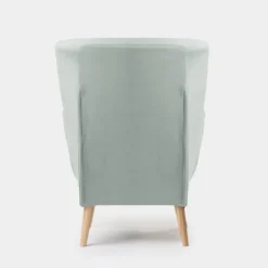 Klast Home Astrid