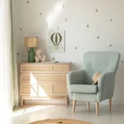 Klast Home Astrid