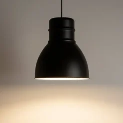 Klast Home Astrid