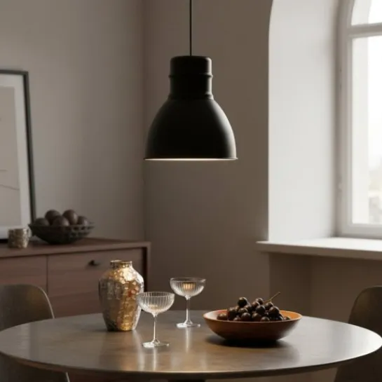 Klast Home Astrid