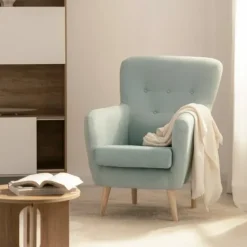 Klast Home Astrid