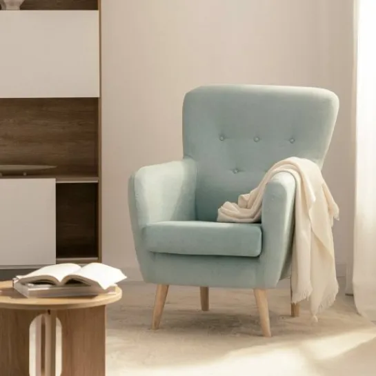 Klast Home Astrid