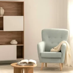 Klast Home Astrid