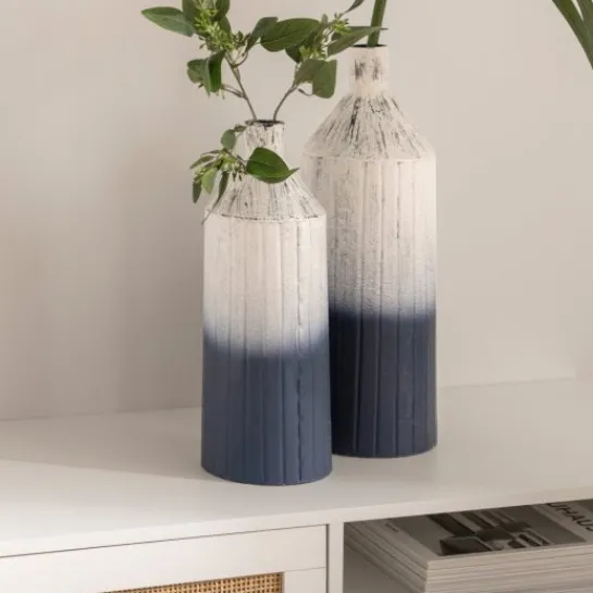 Klast Home Azura