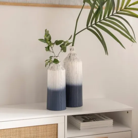 Klast Home Azura