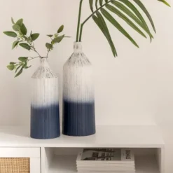 Klast Home Azura