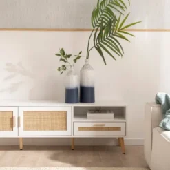 Klast Home Azura
