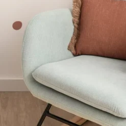 Klast Home Becca