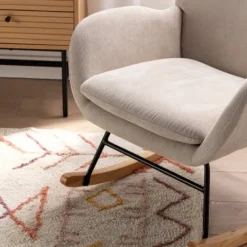 Klast Home Becca